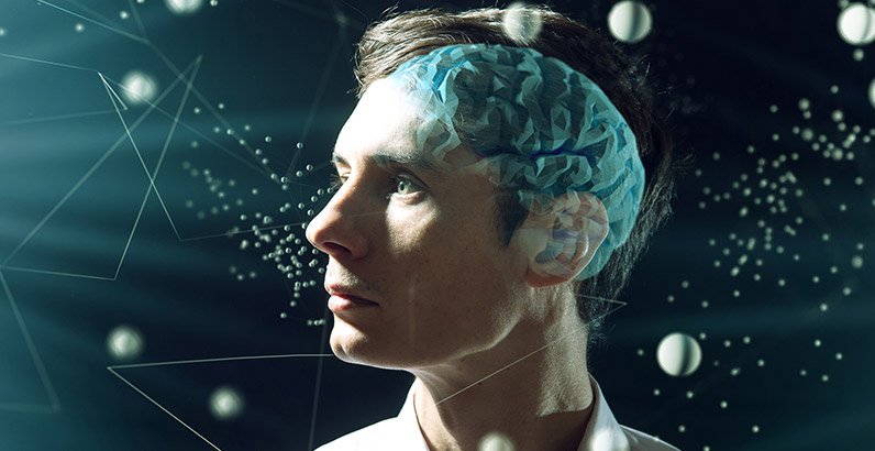psychotraumatologia